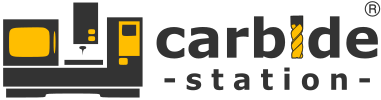 CarbideStation.com